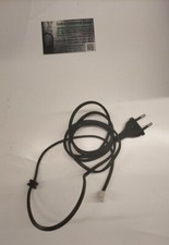 CAVO ALIMENTAZIONE TV PHILIPS