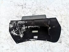 Gruppo scatola guanti Alfa-Romeo 147 2001 735266623, originale #1505420-34