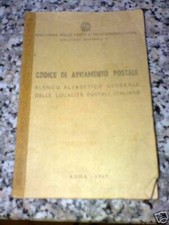 Catalogo treni novit�