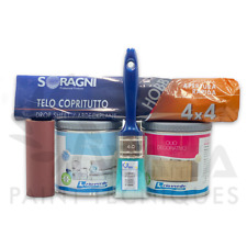 Kit Renner Rio Verde Vintage