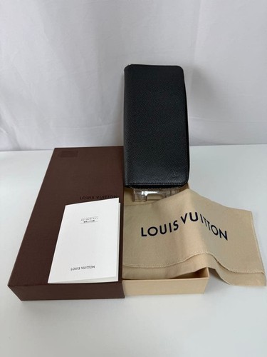 Louis vuitton portafoglio uomo - vuitton,