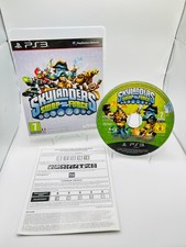 Skylanders Swap Force – PS3 Completo PAL Multilingua