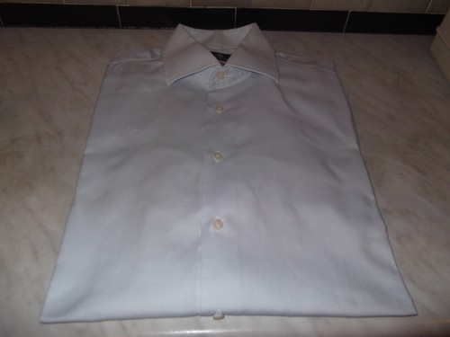 Balenciaga camicia uomo - camicia,