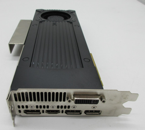 Asus geforce gtx 970 gb - gtx,
