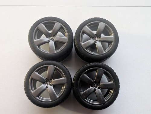 Audi rs6 plus cerchi rims - rs6,
