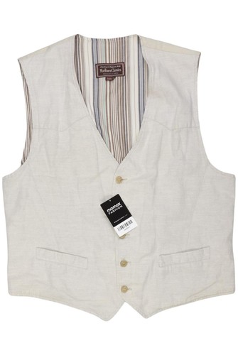 Mcs marlboro classics gilet - mcs,