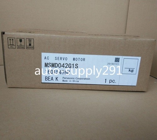 Pezzo nuovo panasonic - 1,