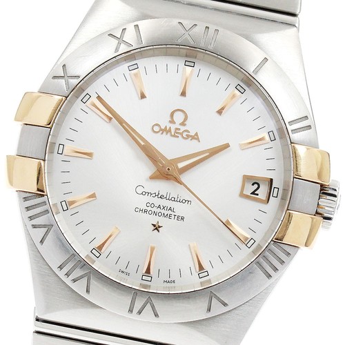 Orologio uomo omega - uomo,