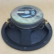 ALTOPARLANTE DOPPIA BOBINA 300 + 300 W 12 POLLICI SUB WOOFER AUTO CIARE CS 323