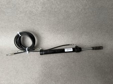 Mercedes MB W208 A208 CLK cilindro idraulico cilindro idraulico cabrio 2088000072