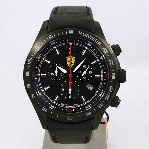 Cronografo ferrari - cronografo,