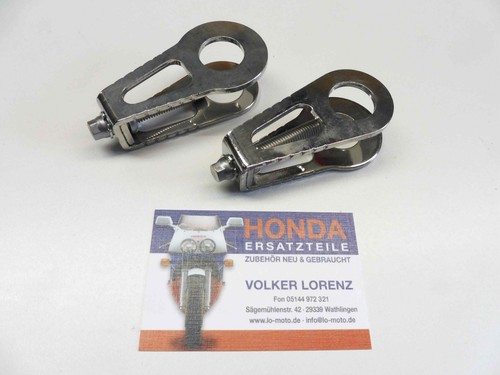 Set cbr900rr sc33 fireblade - cbr900rr,