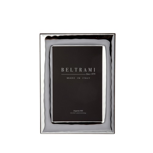 Portafoto hammered foto 10x15 - foto,
