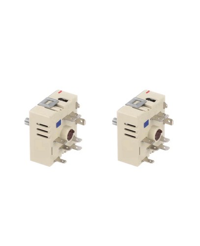 Set oem forno - ✅,