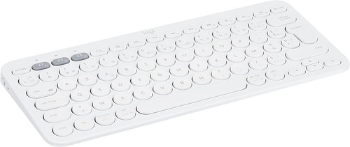 A12 logitech k380 - a12,