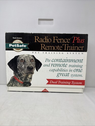 Nuovo petsafe radio - petsafe, recinzione
