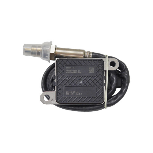 296402f140 sensore iniezione - 296402f140,