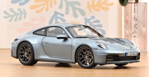 Norev porsche 911 - norev,,