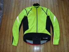 GORE BIKE WEAR CICLISMO FULL