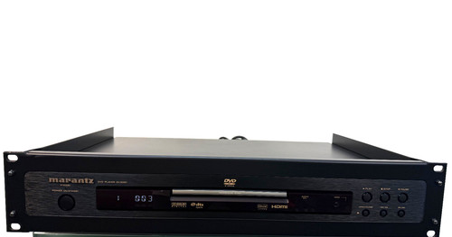 Marantz dv4001 lettore dvd - marantz,