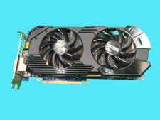 SAPPHIRE AMD Radeon HD 7950 Scheda Grafica 3GB GDDR5,Usato