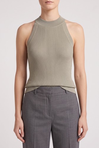 Brunello cucinelli camicia - cucinelli,