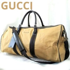 Borsa Gucci: borsa Boston