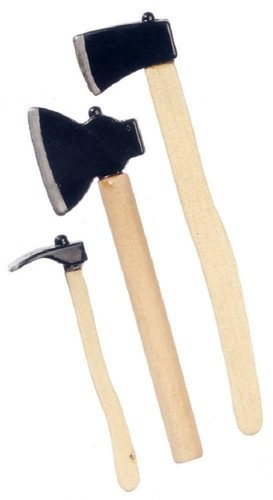 Accessori per casa delle - per,