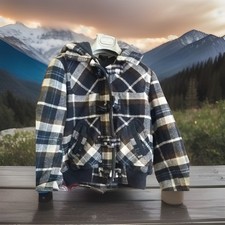 Montgomery donna tg S  Colors of the world  50%lana/50%poliestere 