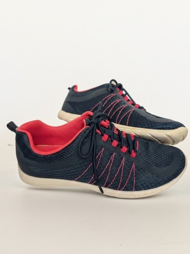 Scarpe zibu donna athletic tie - zibu,