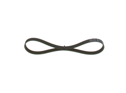 Cinghia trapezoidale bosch - cinghia,