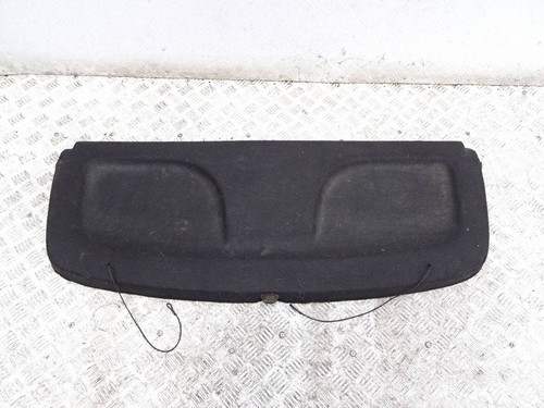 Toyota yaris 2012 - toyota,
