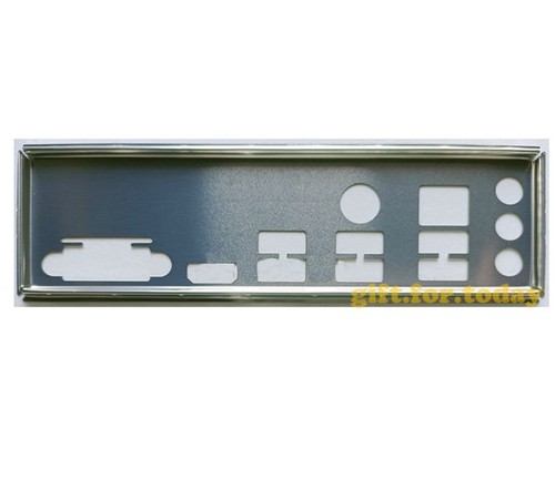 Per h410m pro - per, h410m-a