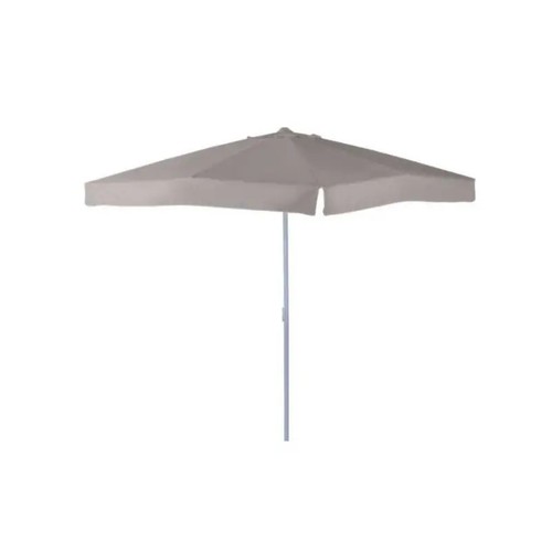 Gloupie ombrellone lily - gloupie,