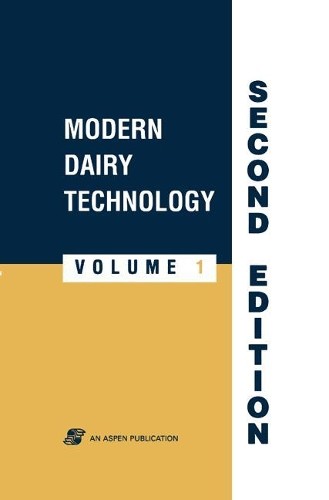 Robinson modern dairy - robinson,