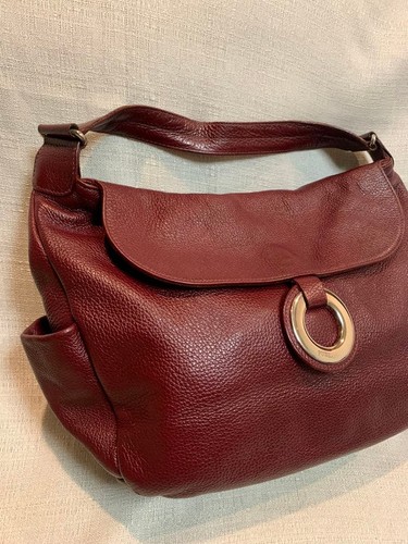 Furla elizabeth - elizabeth, italy
