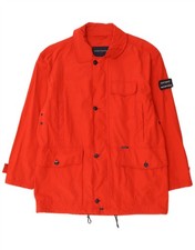 Giacca utility uomo Cotton's