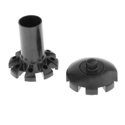 Accessori per ombrelloni - , da