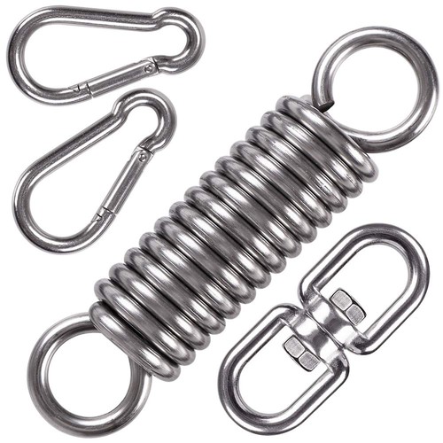 Hammock chair hanging - hammock, kit