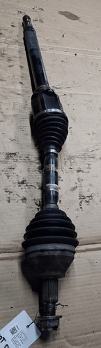 51876365 semialbero ant - 51876365,