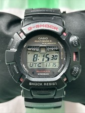 Orologio solare digitale uomo