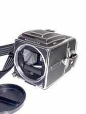 Hasselblad 501cm full - 501cm,