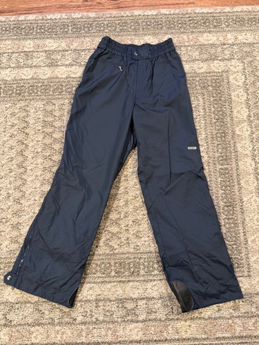 Descente 8516 pantalone - descente,