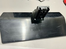 Piedistallo TV BASE STAND