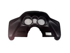 Pannello Cruscotto Strumentazione Yamaha Majesty 400- 2004/2008 ORIGINALE 