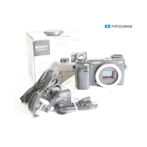 Sony nex top - sony,