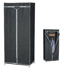 Armadio Guardaroba Mobile da