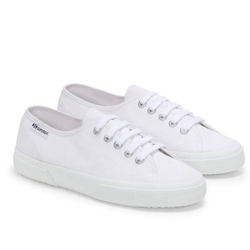 Scarpa superga 3750 - scarpa,