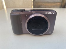 --- SONY DSC-HX20V 18.2 MP A