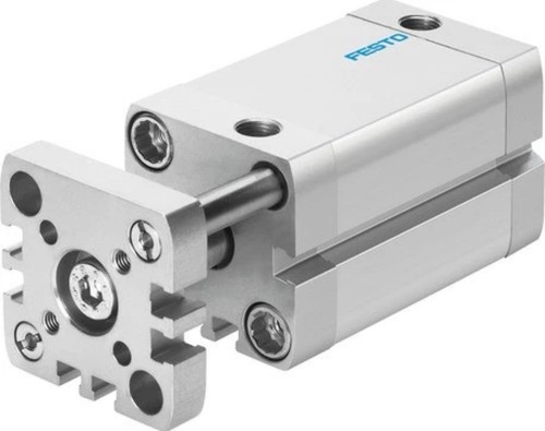 Cilindro compatto festo - festo, 554237